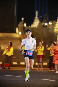 BIB: 
                            <button type="button" onclick="openModal(24359821)" class="btn btn-primary btn-sm float-right btn-popup" data-toggle="modal" data-target=".modal-high-quality">
                        <i class="fas fa-shopping-cart"></i> Add to Cart
                    </button>
                                            <button type="button" onclick="isThisMe(24359821, true)" class="btn btn-success btn-sm float-right btn-popup btn-isme hidden" data-toggle="tooltip" data-placement="bottom" title="นี่คือรูปของคุณใช่ไหม คลิกที่นี่เพื่อเอาเข้าอัลบั้ม">
                        <i class="fas fa-plus"></i> Add to album
                    </button>
                    <button type="button" onclick="isThisMe(24359821, false)" class="btn btn-warning btn-sm float-right btn-popup btn-isnotme hidden">
                        <i class="fas fa-ban"></i> Remove from album
                    </button>